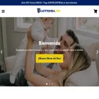 castitienda.com