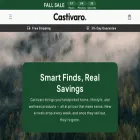castivaro.com