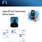 castlapk.com