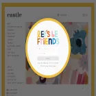 castleandthings.com.au