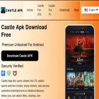 castleapkdownload.com.in