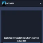 castleapps.su