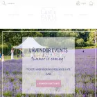 castlefarmkent.co.uk