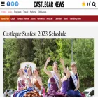 castlegarnews.com