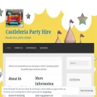 castleleria.com