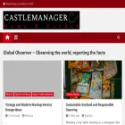 castlemanager.net