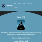 castles.com.in