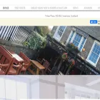 castletavern.pub