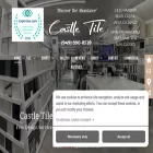 castletile.com