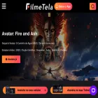 castletvhd.com