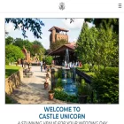 castleunicorn.com
