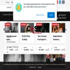 castmagazin.com