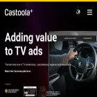 castoola.com