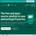 castopod.org