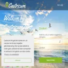 castricum.info