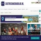castricumsdagblad.nl