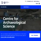 cas.uow.edu.au