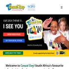 casualday.co.za