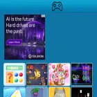 casualgame2you.com