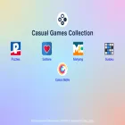 casualgamescollection.com