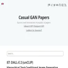 casualganpapers.com