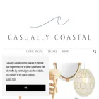 casuallycoastal.com