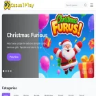 casualplay.top