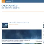 casuscalamitas.com