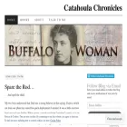 catahoulachronicles.com