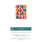 cataletra.com.br