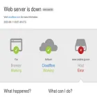 catalina-jp.com