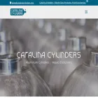 catalinacylinders.com
