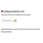 catalog.bensbites.com