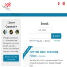 catalog.freelibrary.org