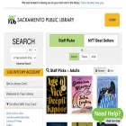 catalog.saclibrary.org