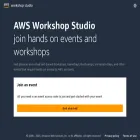 catalog.us-east-1.prod.workshops.aws