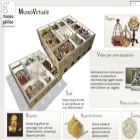catalogo.museogalileo.it