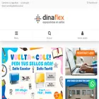 catalogodesellos.com
