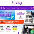 catalogomistika.com.ec