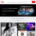 catalogosuperclub.com.ar