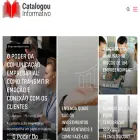 catalogou.com.br