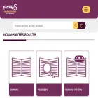 catalogue-bm.nantes.fr