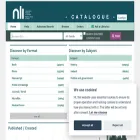 catalogue.nli.ie