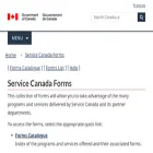 catalogue.servicecanada.gc.ca