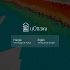 catalogue.uottawa.ca