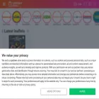 catalogueoffers.co.uk