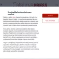 catalunyapress.es