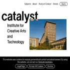 catalyst-berlin.com