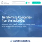 catalystconstellations.com