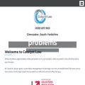 catalystlaw.co.uk